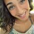 Machaela Graddy