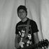 Summer Stereo Blooded Suicide