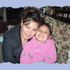 Patty NAVARRO