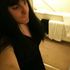 Samantha Anon.