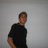 talcual_rudeboy