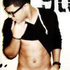 J flako