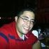 Andres Felipe Aguado