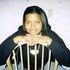 Dionne M