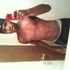 Travoris Pressley