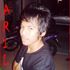 Arel Rosit