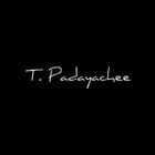 Thavendran Padayachee