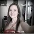 Jessica C