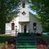 Amwell Baptist Church