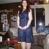 Donna Bowers