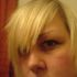 Kimberley Scriven