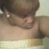JENNIFER P