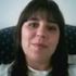 tiffany Blanton