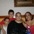 Ryan Hughes
