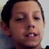 Devan Barnhart