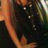 Kellii Anne Anderson