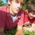 kevin wegner