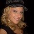 Helanna Mitchell