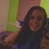 Laura Mills