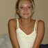 megan bobay