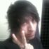 BloodyTearz666