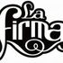 La Firma
