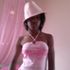 Diamond Smith