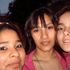 thania ramirez