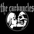 the carbuncles