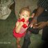 miguel king