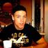 Brody O Brien