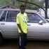 javon everson