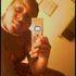 Darrel'Lisha Denmark