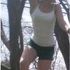 Margiee Deering