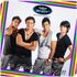 ♥LA KiMiKA d zHoOt♥gdl♥