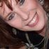Jennifer Stapls