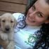 Emily Seay