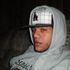 KIeron FLores