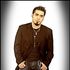 Mârck Balar™   (The Official Myspace)