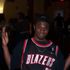 tyree burns