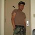 Anthony Lopez