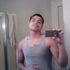 Nick saenz