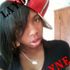 Ladee Payne