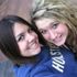 Julia Taylor Xx