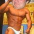 Quentin Katawalah