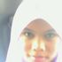 Nur liyana mohd Amran