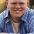 Zach Goodman