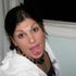 Tracey Vella