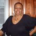 Imogene Drummer