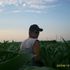 Jonathan Keller